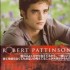 Interview de Robert Pattinson dans le Mo