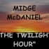 Découvrez la musique 'twilight hour' non