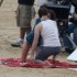 Nouvelle vidéo du tournage à Rio