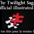 Votez pour le nom du guide officiel twil