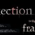 Sélection achat twilight vef france