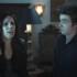 Parodie 'Electric Spoofaloo' en trailer
