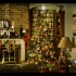 Un cadeau de noël pour les fans de twili