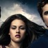 Eclipse au rang 6 dans le Box office mon