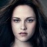 Eclipse : dans le Box office Français et
