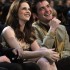 People's Choice Awards 2011 : Vidéos