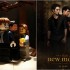Lego : Twilight encore mis à l'honneur p