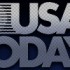[USA TODAY] Top 100 des livres aux USA