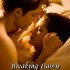 Nouvelle vidéo Fanmade de Breaking Dawn!