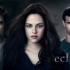 Razzie Awards 2011 : Twilight est affich