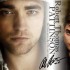 [Wallpapers] Robert Pattinson et Kristen
