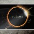 [Fanmade] Eclipse - Edward, Bella et Jac
