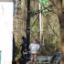 [Breaking Dawn - Tournage] Répétitions d