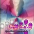 Joyeux Anniversaire Kristen Stewart !