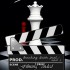 Breaking Dawn : Le tournage est officiel