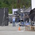 Breaking Dawn : Le tournage n'a pas dit