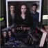 [Eclipse - Summit] Un 'Pack' pour la bon