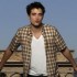 [TÉLÉVISION] Robert Pattinson sur le PAF