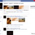 [SND] La page facebook officielle frança