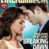[EW] 5 photos officielles de Breaking Da