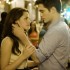 [Breaking Dawn] Découvrez les photos off