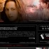 [Twilight vef france] Version 5.0 du sit