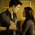 [Breaking Dawn] Nouvelle photo inédite