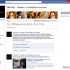 [Breaking Dawn] Déjà 4000 fans sur la pa