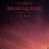 [Breaking Dawn] Découvrez le poster offi