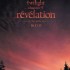 [Breaking Dawn part I] Découvrez le post