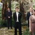 [Breaking Dawn] Premier extrait du trail
