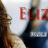 [Breaking Dawn] Elizabeth Reaser revient