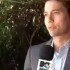 Jackson Rathbone parle des Breaking Dawn