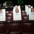 [MMA 2011] Kristen entre le vampire et l