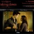 [Breaking Dawn part I] Découvrez le site