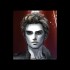 Bon anniversaire Edward Cullen, 110 ans,