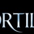 [HORS TWILIGHT] Reportage sur l'avant-pr