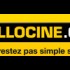 Allociné & Gaumont aux couleurs de Break