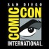 Comic Con 2011 : Les fans sont déjà prés
