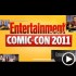 [Comic Con] Suivez l'événement en LIVE s