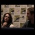 [Vidéo] La conférence de presse avec Rob