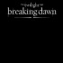 [Breaking Dawn] Un second calendrier de