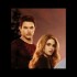 Découvrez le poster des Cullen+Jake en F