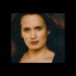 [Breaking Dawn] Scans des cartes promo d