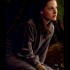 Kristen Stewart a adoré jouer Twilight,