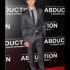 Taylor Lautner : MVMA 2011 et AP d'Abduc