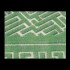 Rutledge Corn Maze : Découvrez le labyri