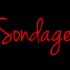 Sondage : Quel est votre livre Twilight