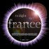 On parle de Twilight vef France dans GOL