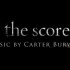 L'enregistrement de la bande sonore de B
